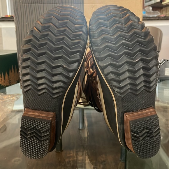 Sorel Conquest Carly II - Picture 4 of 11